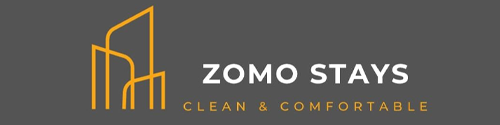 ZOMO STAYS