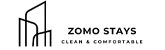 ZOMO STAYS