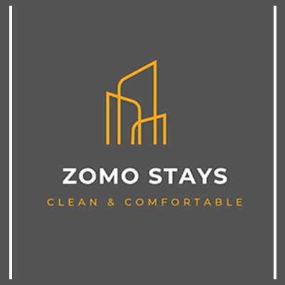 The Brick House (A Boutique Homestay)